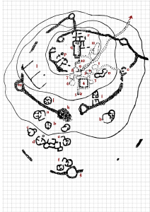 JhoghovahrAußenBeschriftet